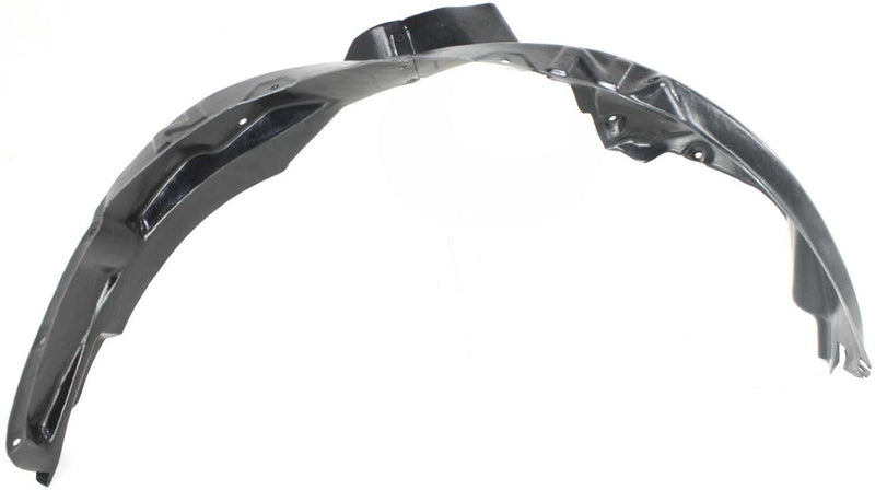 Fender Liner CarParts H222195