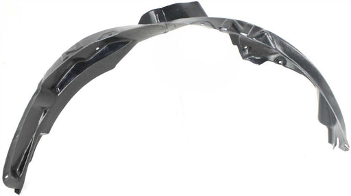 Fender Liner CarParts H222195
