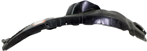 Fender Liner CarParts H222196