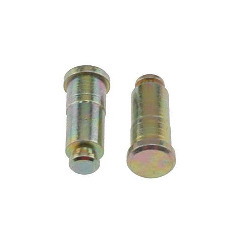 Drum Brake Adjusting Lever Pin Carlson Brakes H2230-2