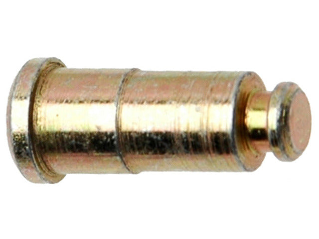 Parking Brake Lever Pivot Pin Raybestos Brakes H2230
