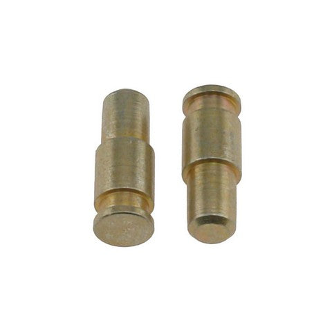 Drum Brake Adjusting Lever Pin Carlson Brakes H2232-2