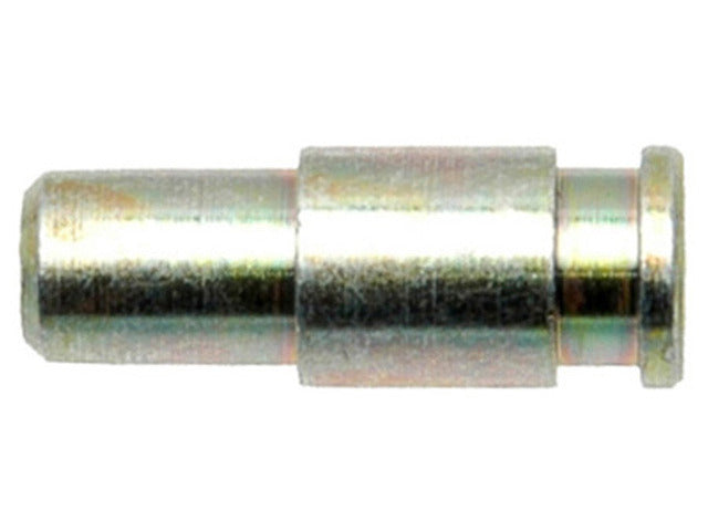 Parking Brake Lever Pivot Pin Raybestos Brakes H2232