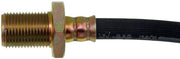 Brake Hydraulic Hose Dorman-First Stop H22790