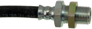 Brake Hydraulic Hose Dorman-First Stop H22790