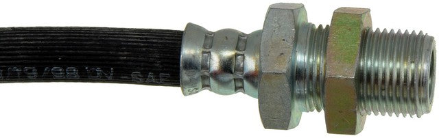 Brake Hydraulic Hose Dorman-First Stop H22790