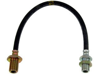 Brake Hydraulic Hose Dorman-First Stop H22790