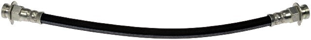 Brake Hydraulic Hose Dorman-First Stop H23057