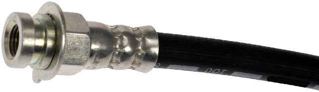 Brake Hydraulic Hose Dorman-First Stop H23057