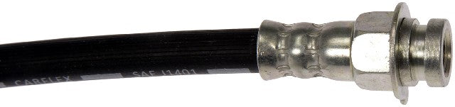 Brake Hydraulic Hose Dorman-First Stop H23057