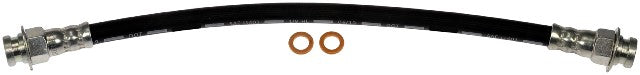 Brake Hydraulic Hose Dorman-First Stop H23057