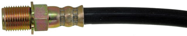 Brake Hydraulic Hose Dorman-First Stop H23807
