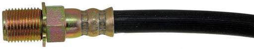 Brake Hydraulic Hose Dorman-First Stop H23807