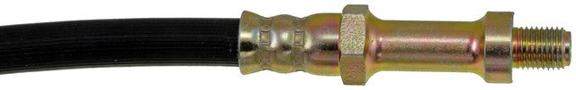 Brake Hydraulic Hose Dorman-First Stop H23807