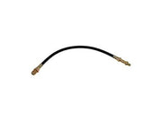 Brake Hydraulic Hose Dorman-First Stop H23807