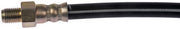 Brake Hydraulic Hose Dorman-First Stop H24115