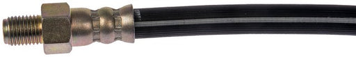 Brake Hydraulic Hose Dorman-First Stop H24115