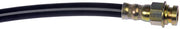 Brake Hydraulic Hose Dorman-First Stop H24115