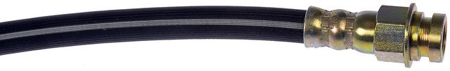 Brake Hydraulic Hose Dorman-First Stop H24115