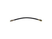 Brake Hydraulic Hose Dorman-First Stop H24115