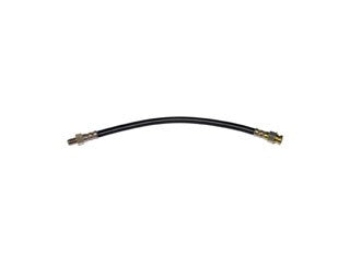 Brake Hydraulic Hose Dorman-First Stop H24115