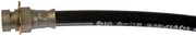 Brake Hydraulic Hose Dorman-First Stop H24280
