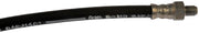 Brake Hydraulic Hose Dorman-First Stop H24280