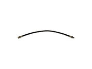Brake Hydraulic Hose Dorman-First Stop H24280