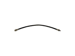 Brake Hydraulic Hose Dorman-First Stop H24280