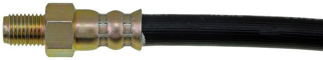 Brake Hydraulic Hose Dorman-First Stop H24458