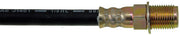 Brake Hydraulic Hose Dorman-First Stop H24458
