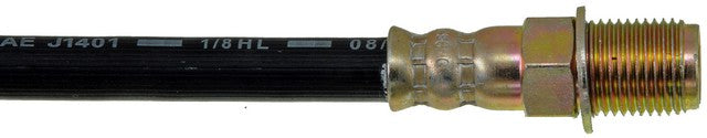 Brake Hydraulic Hose Dorman-First Stop H24458