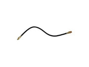 Brake Hydraulic Hose Dorman-First Stop H24458
