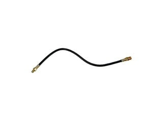 Brake Hydraulic Hose Dorman-First Stop H24458