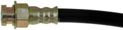 Brake Hydraulic Hose Dorman-First Stop H24717