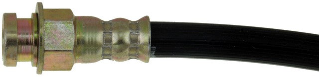 Brake Hydraulic Hose Dorman-First Stop H24717