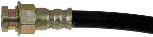 Brake Hydraulic Hose Dorman-First Stop H24717