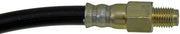 Brake Hydraulic Hose Dorman-First Stop H24717