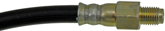 Brake Hydraulic Hose Dorman-First Stop H24717