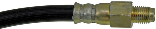 Brake Hydraulic Hose Dorman-First Stop H24717