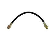 Brake Hydraulic Hose Dorman-First Stop H24717