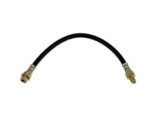 Brake Hydraulic Hose Dorman-First Stop H24717