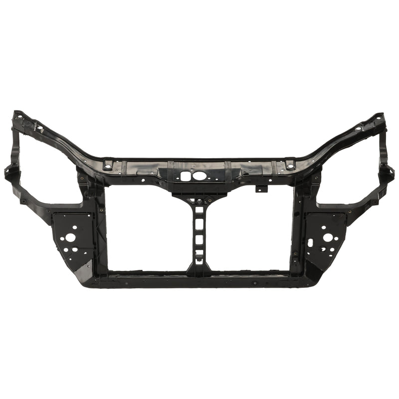 Radiator Support CarParts H250141