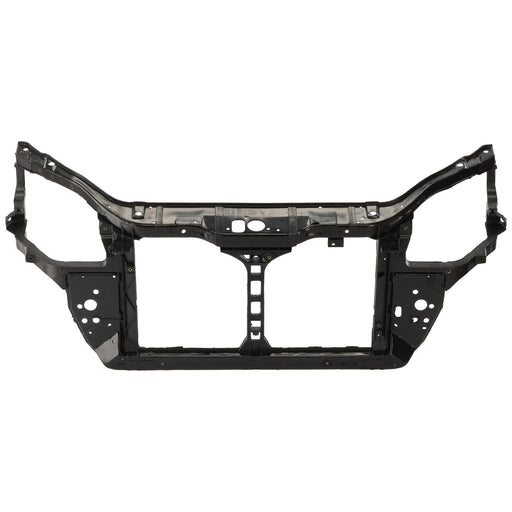 Radiator Support CarParts H250141