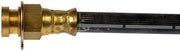 Brake Hydraulic Hose Dorman-First Stop H25159