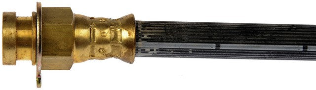 Brake Hydraulic Hose Dorman-First Stop H25159