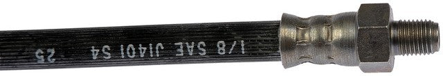 Brake Hydraulic Hose Dorman-First Stop H25159