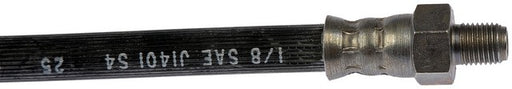 Brake Hydraulic Hose Dorman-First Stop H25159