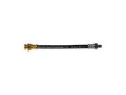 Brake Hydraulic Hose Dorman-First Stop H25159