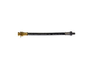 Brake Hydraulic Hose Dorman-First Stop H25159